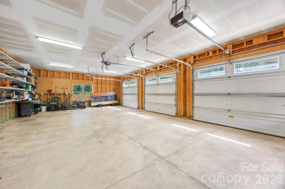 6334 Long Island Road Catawba, NC 28609
