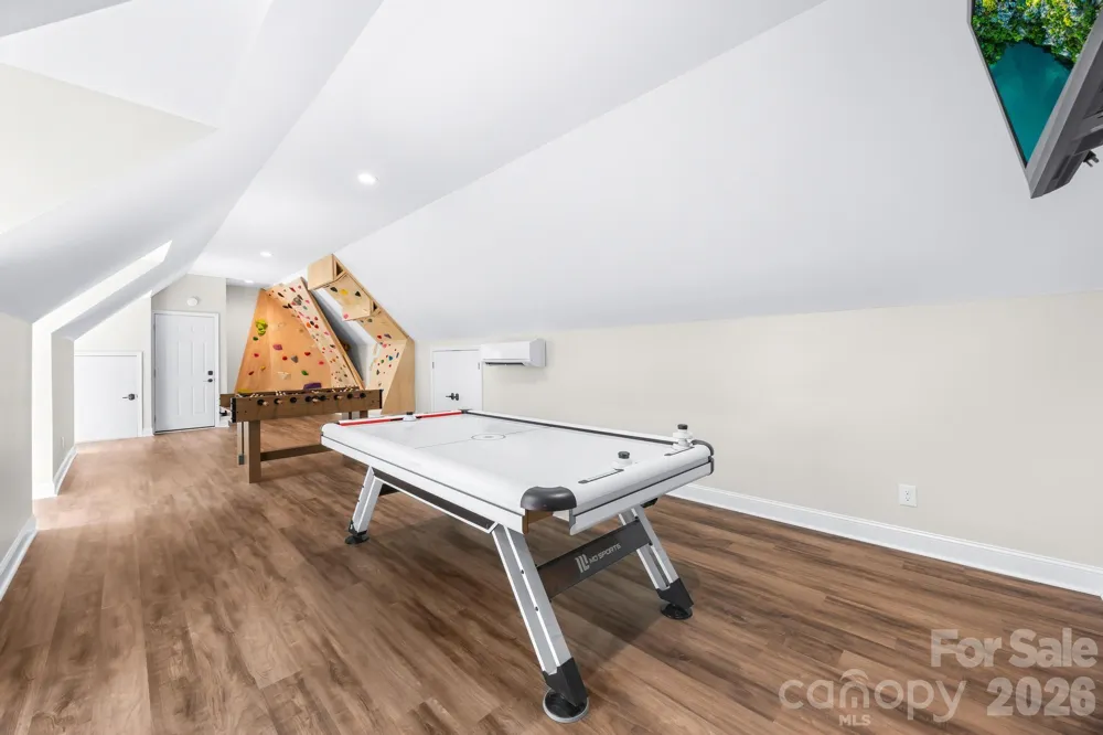 6334 Long Island Road Catawba, NC 28609