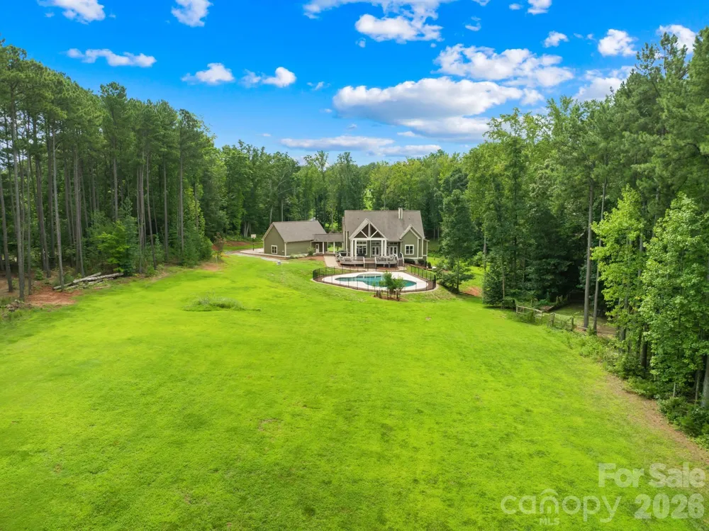 6334 Long Island Road Catawba, NC 28609