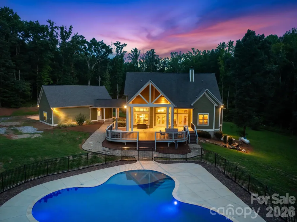 6334 Long Island Road Catawba, NC 28609