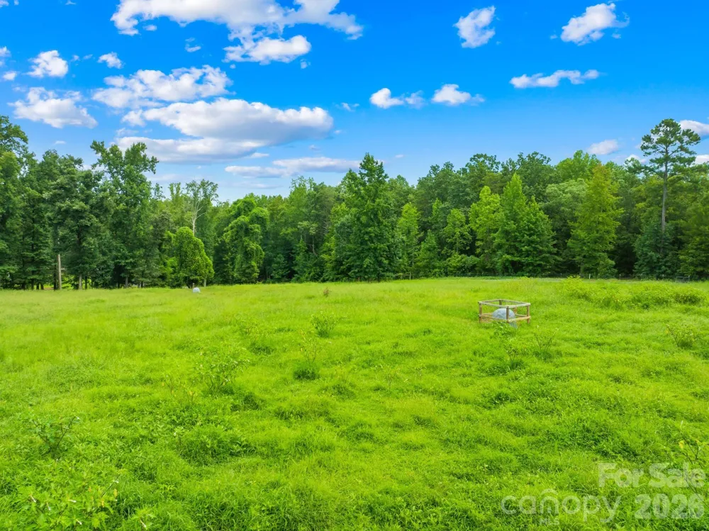 6334 Long Island Road Catawba, NC 28609