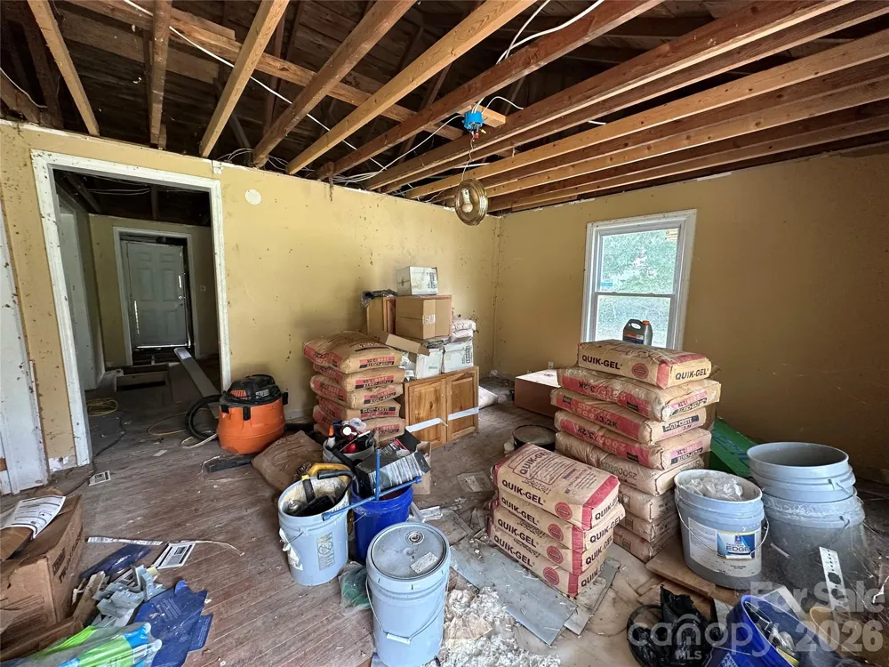 2518 Crescent Lane Gastonia, NC 28052