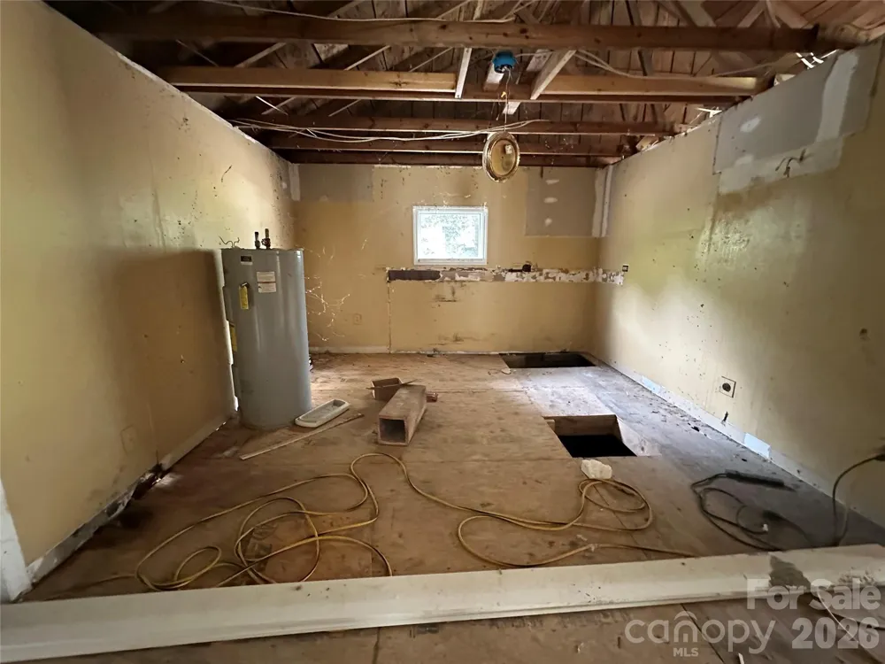 2518 Crescent Lane Gastonia, NC 28052