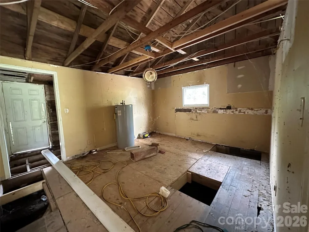 2518 Crescent Lane Gastonia, NC 28052