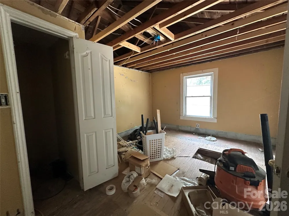 2518 Crescent Lane Gastonia, NC 28052