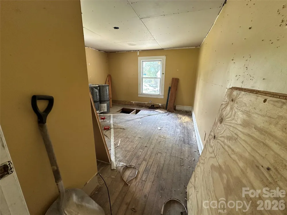 2518 Crescent Lane Gastonia, NC 28052