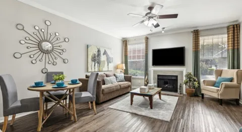 6201 Chapel Hill Boulevard #914