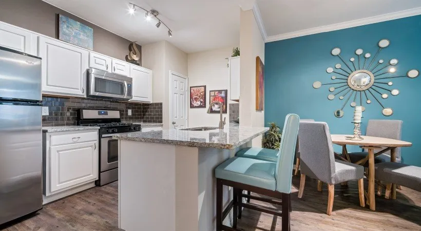 6201 Chapel Hill Boulevard #914 Plano, TX 75093