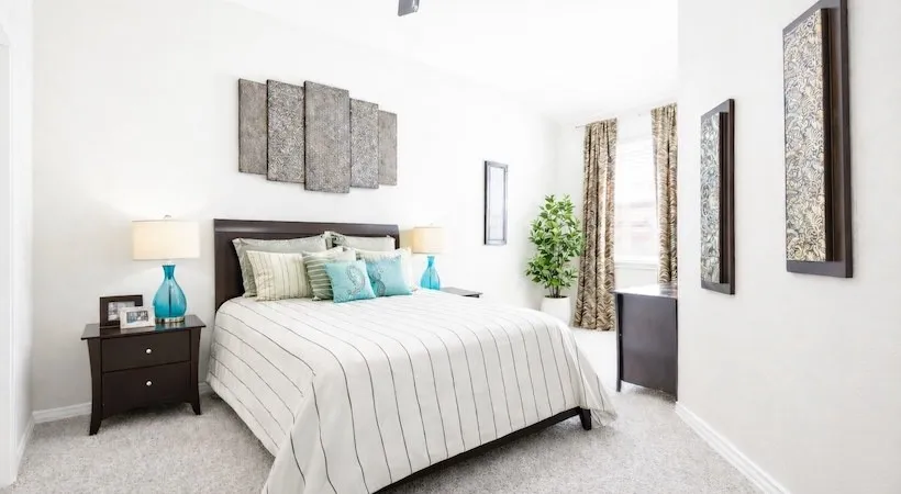 6201 Chapel Hill Boulevard #914 Plano, TX 75093