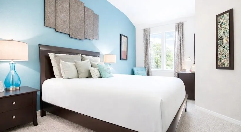 6201 Chapel Hill Boulevard #914 Plano, TX 75093