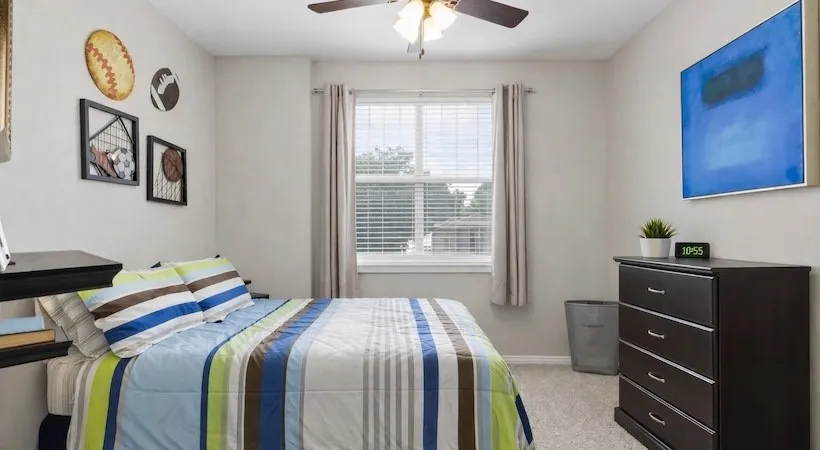 6201 Chapel Hill Boulevard #914 Plano, TX 75093