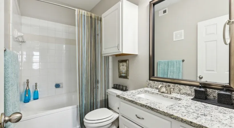 6201 Chapel Hill Boulevard #914 Plano, TX 75093