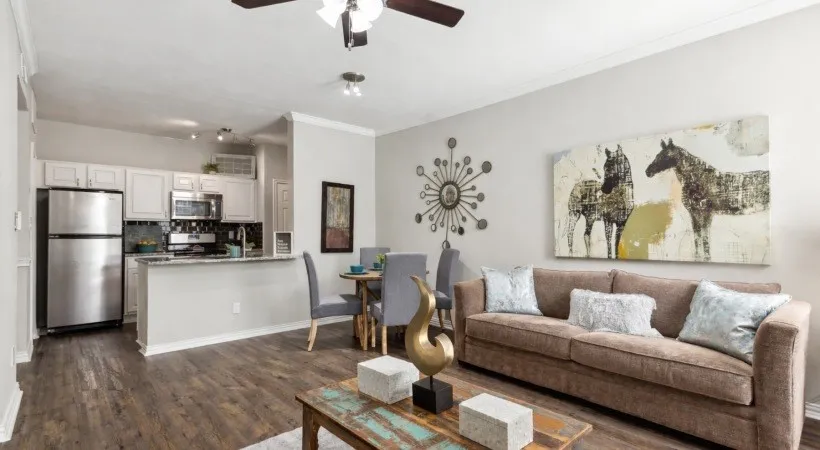 6201 Chapel Hill Boulevard #914 Plano, TX 75093