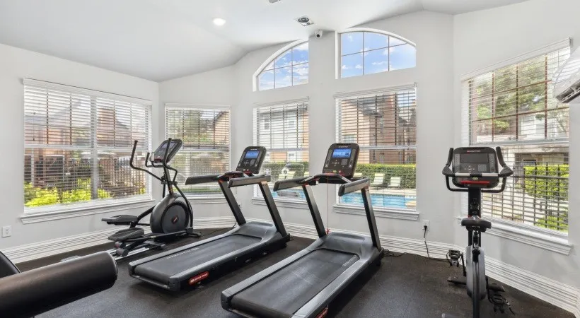 6201 Chapel Hill Boulevard #914 Plano, TX 75093