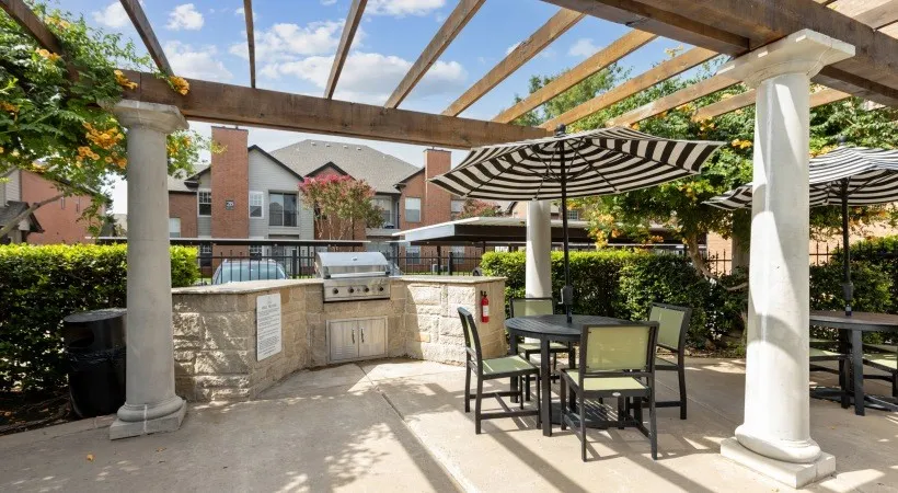 6201 Chapel Hill Boulevard #914 Plano, TX 75093