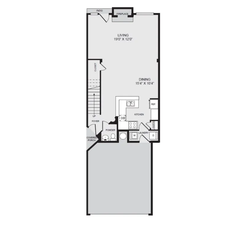 6201 Chapel Hill Boulevard #914 Plano, TX 75093