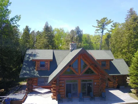 34014 S Sturgeon Bay Road