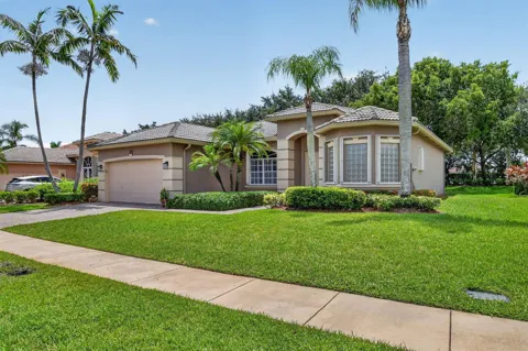 9574 LANTERN BAY CIRCLE
