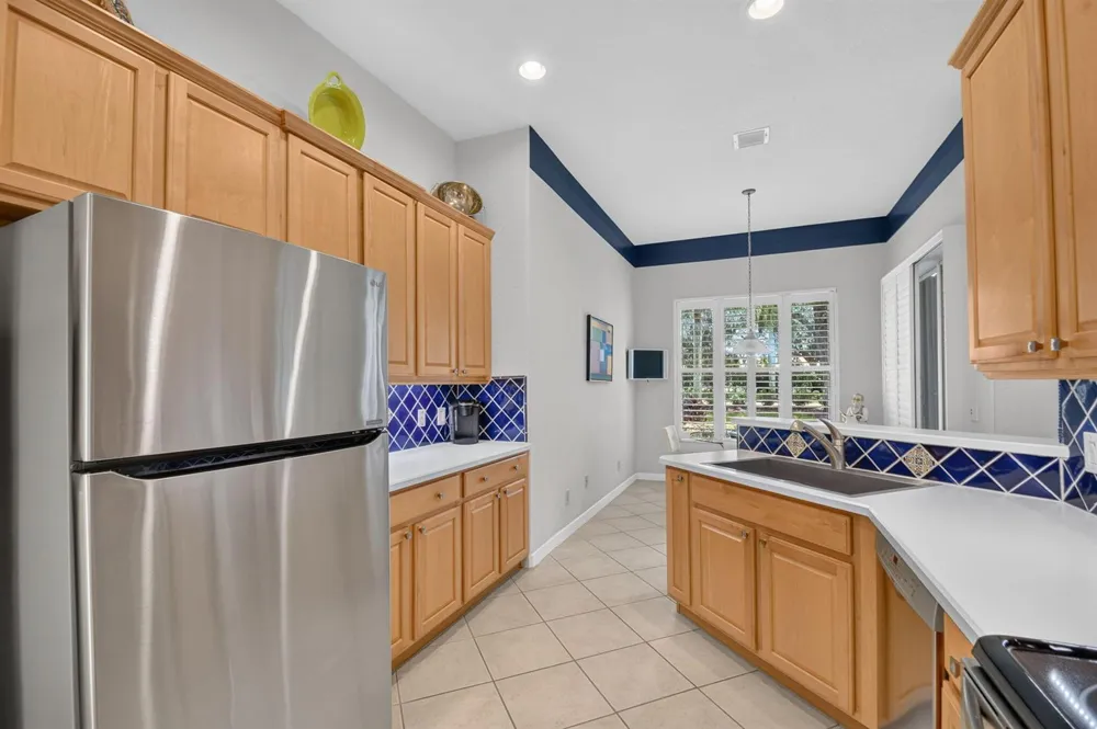 9574 LANTERN BAY CIRCLE West Palm Beach, FL 33411