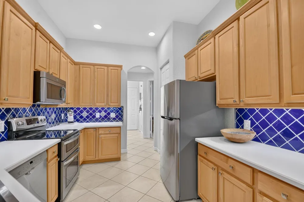 9574 LANTERN BAY CIRCLE West Palm Beach, FL 33411