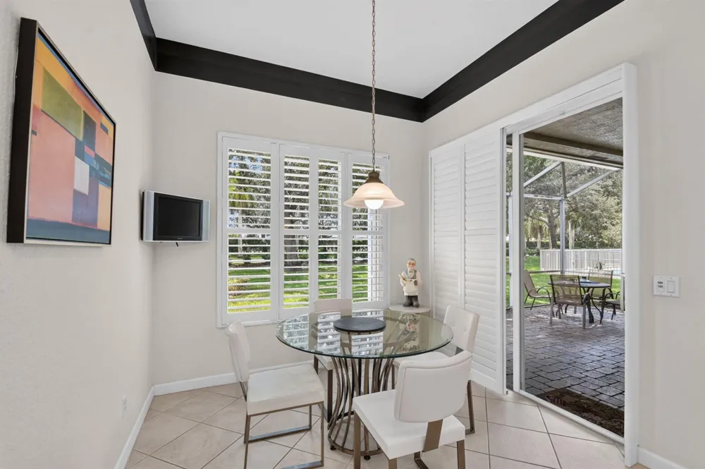 9574 LANTERN BAY CIRCLE West Palm Beach, FL 33411