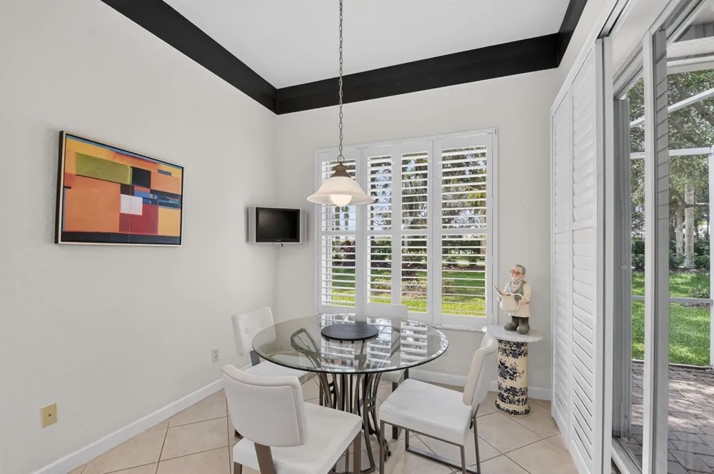 9574 LANTERN BAY CIRCLE West Palm Beach, FL 33411