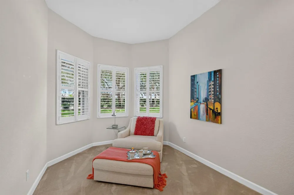 9574 LANTERN BAY CIRCLE West Palm Beach, FL 33411