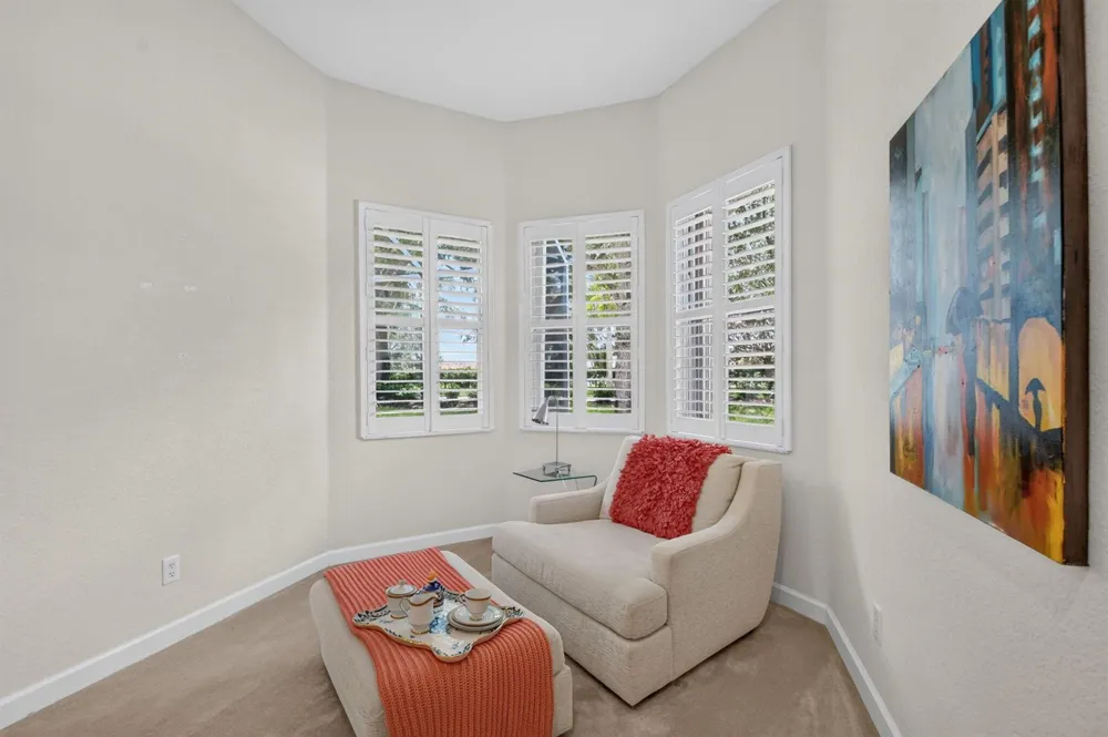 9574 LANTERN BAY CIRCLE West Palm Beach, FL 33411