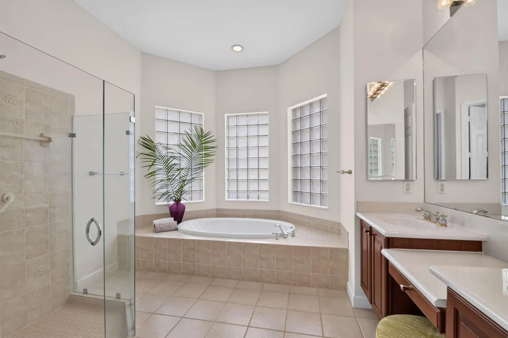 9574 LANTERN BAY CIRCLE West Palm Beach, FL 33411
