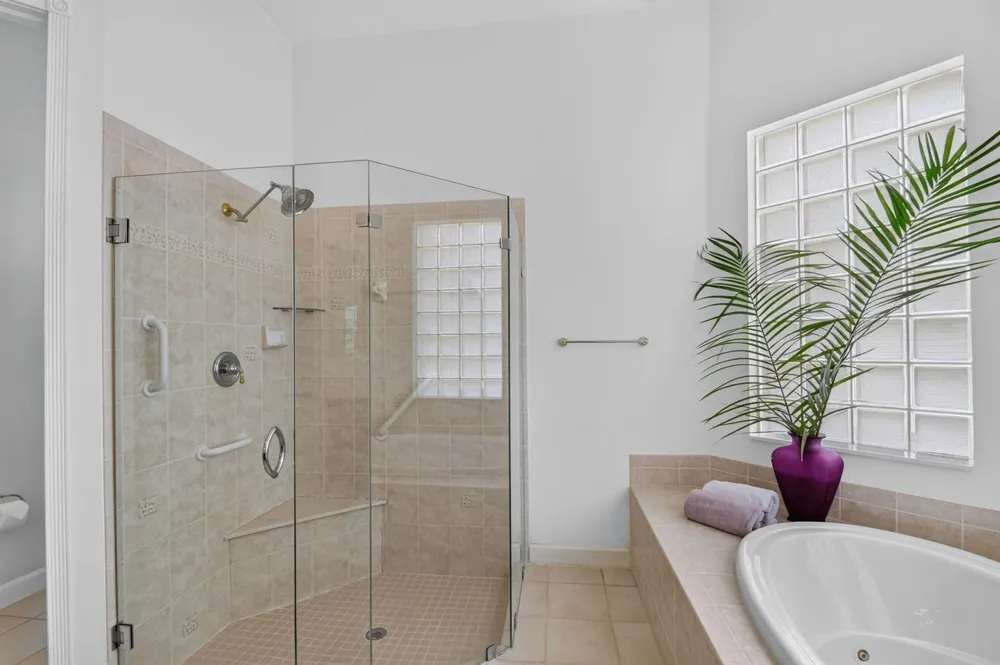 9574 LANTERN BAY CIRCLE West Palm Beach, FL 33411