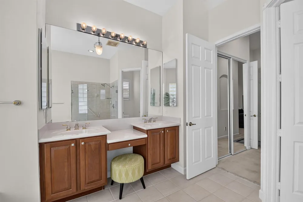 9574 LANTERN BAY CIRCLE West Palm Beach, FL 33411