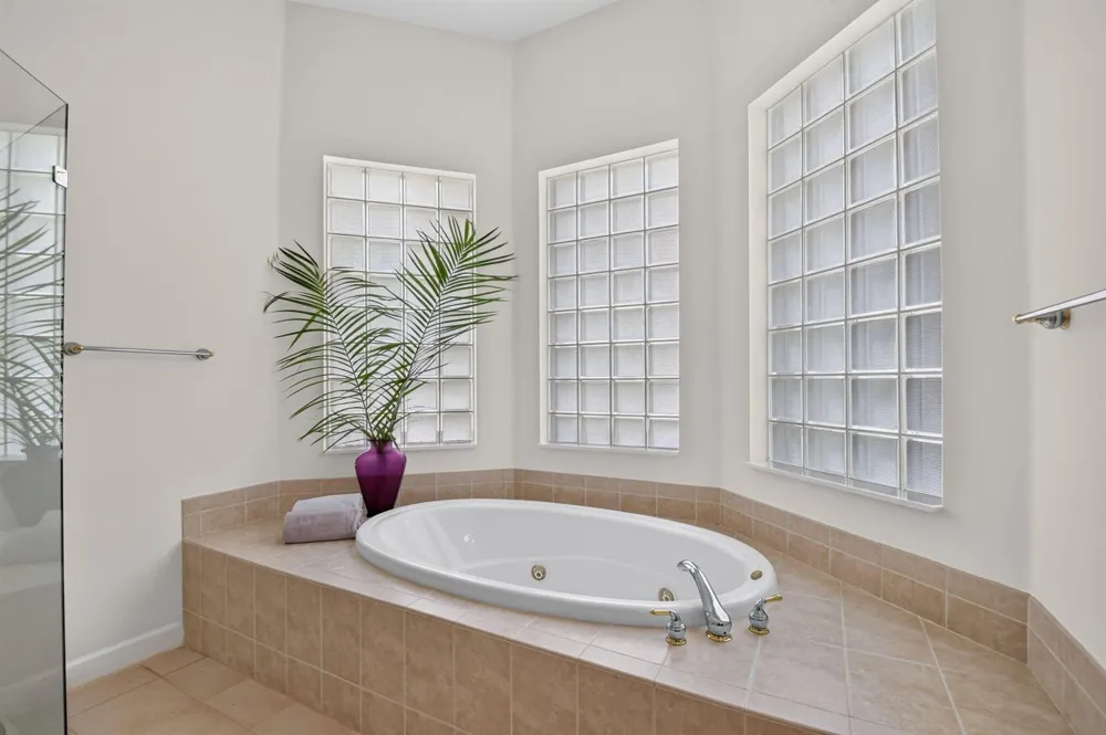 9574 LANTERN BAY CIRCLE West Palm Beach, FL 33411