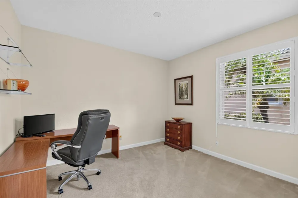 9574 LANTERN BAY CIRCLE West Palm Beach, FL 33411