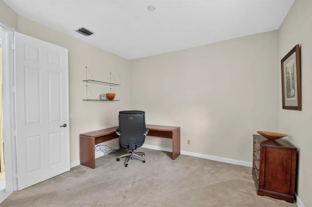 9574 LANTERN BAY CIRCLE West Palm Beach, FL 33411