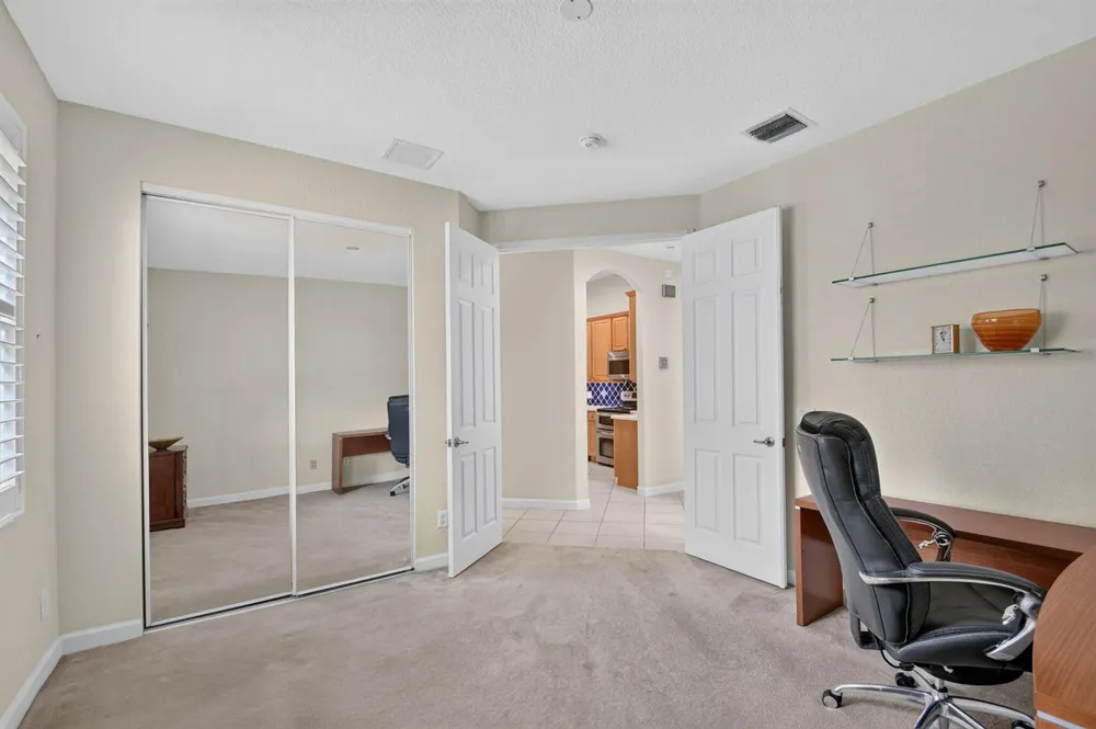 9574 LANTERN BAY CIRCLE West Palm Beach, FL 33411