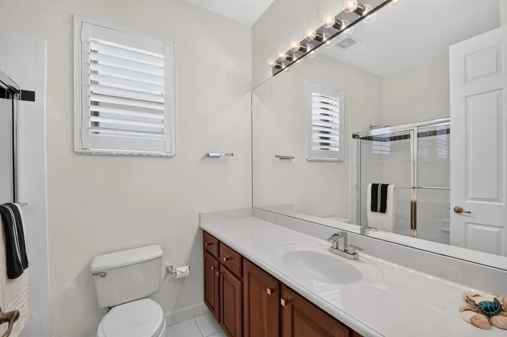 9574 LANTERN BAY CIRCLE West Palm Beach, FL 33411