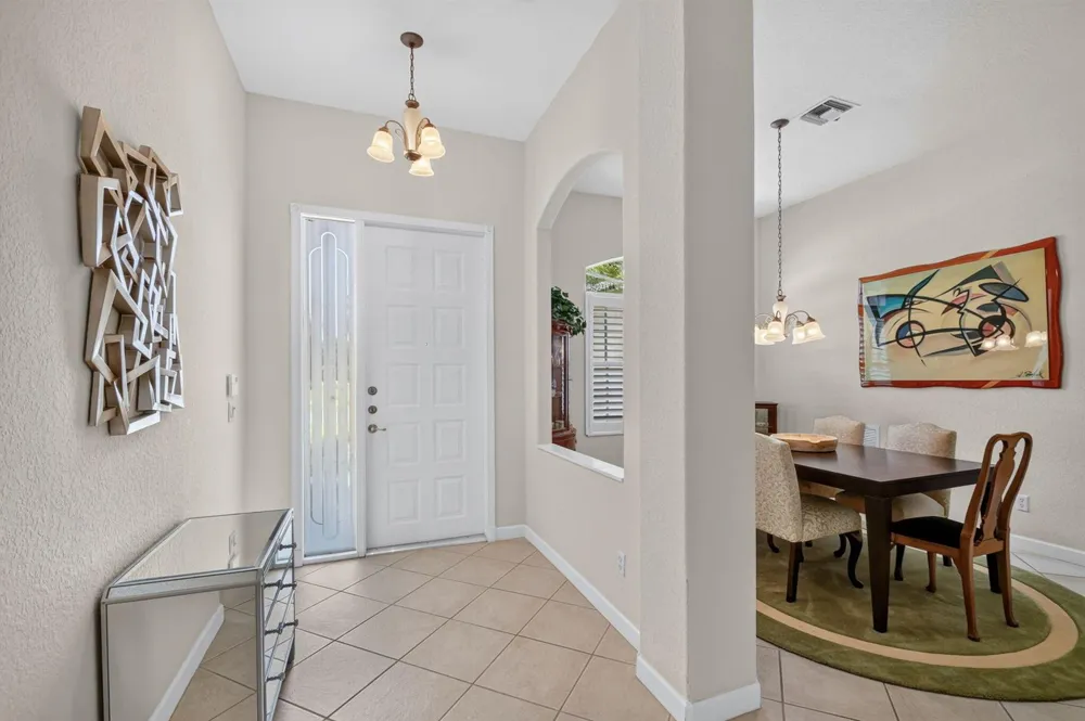 9574 LANTERN BAY CIRCLE West Palm Beach, FL 33411