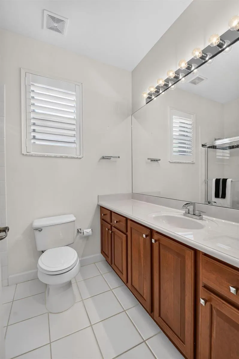 9574 LANTERN BAY CIRCLE West Palm Beach, FL 33411
