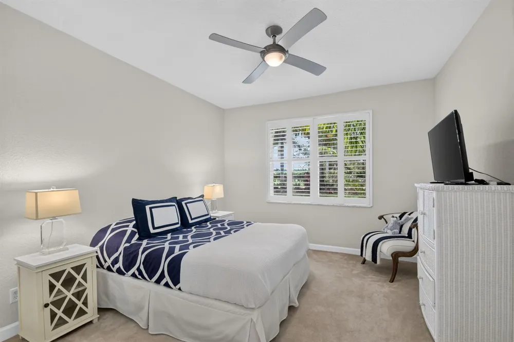 9574 LANTERN BAY CIRCLE West Palm Beach, FL 33411
