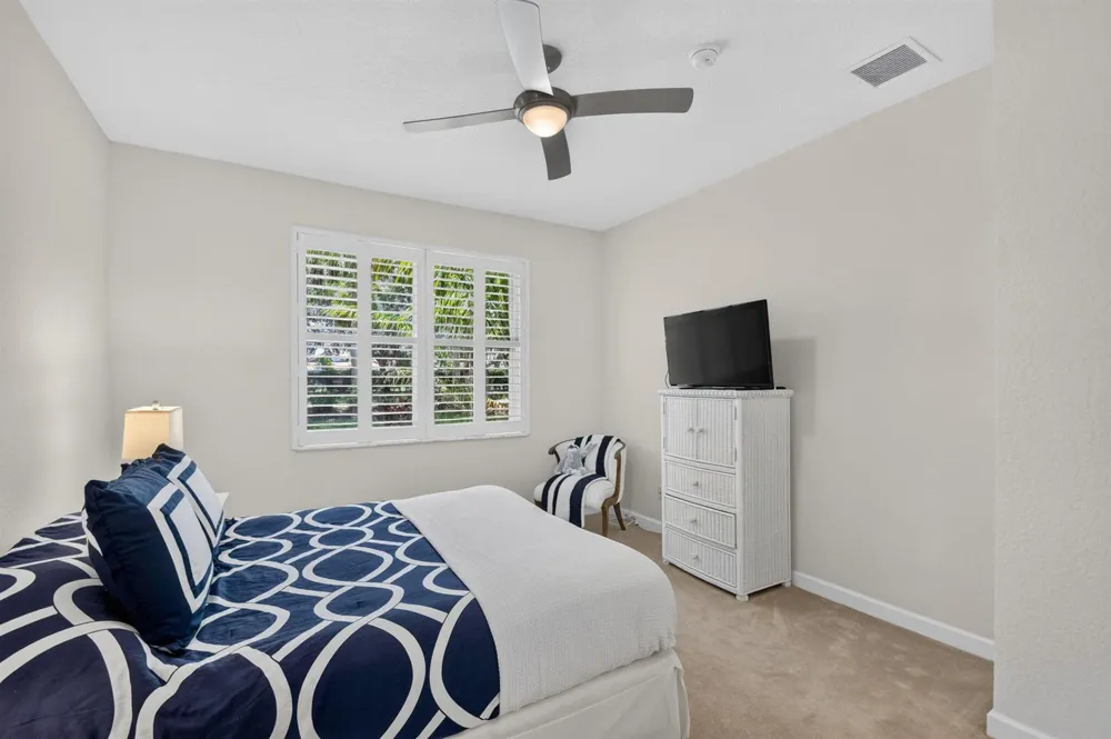 9574 LANTERN BAY CIRCLE West Palm Beach, FL 33411