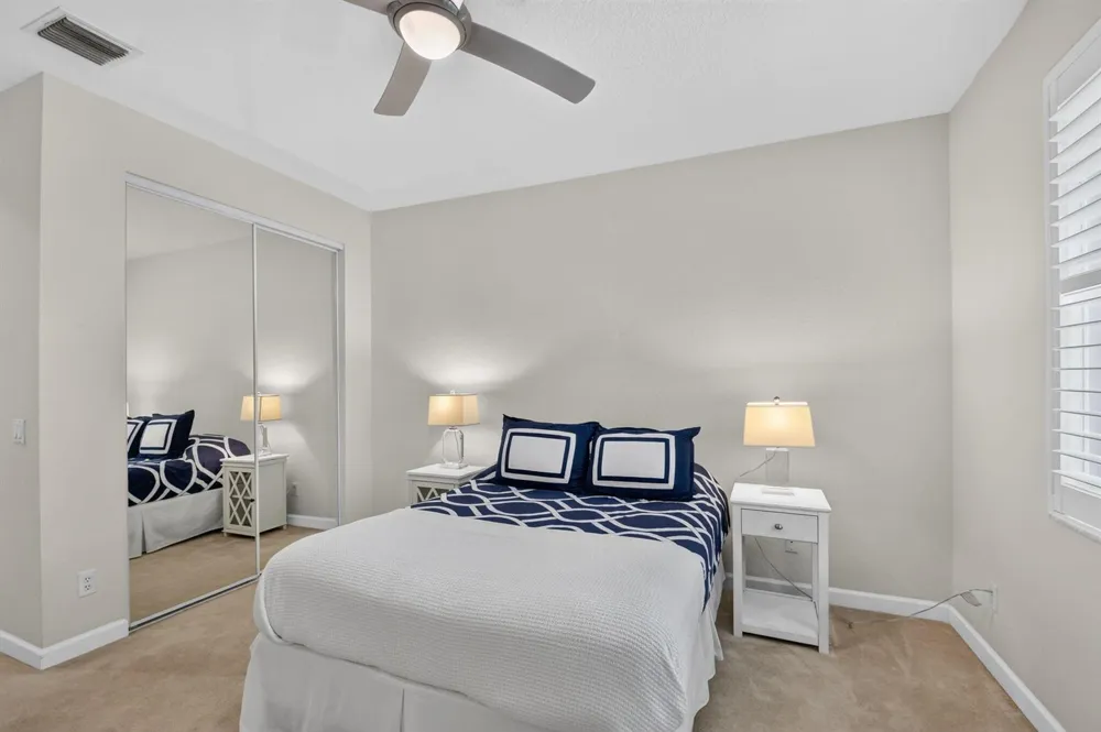 9574 LANTERN BAY CIRCLE West Palm Beach, FL 33411