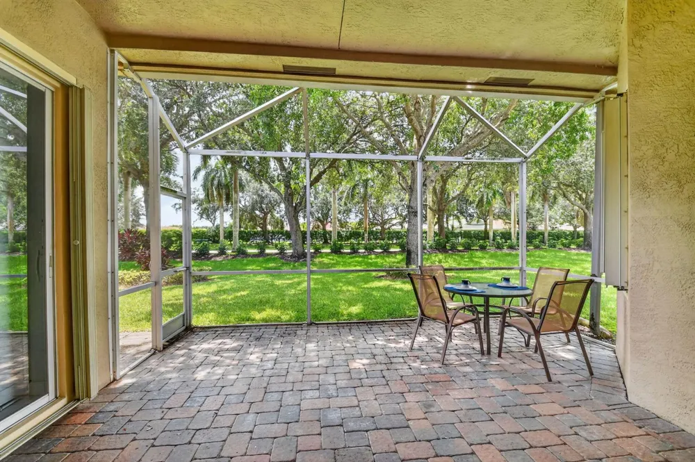 9574 LANTERN BAY CIRCLE West Palm Beach, FL 33411