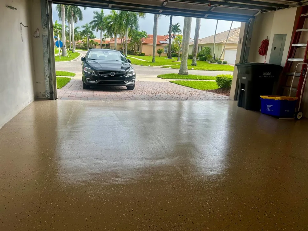 9574 LANTERN BAY CIRCLE West Palm Beach, FL 33411