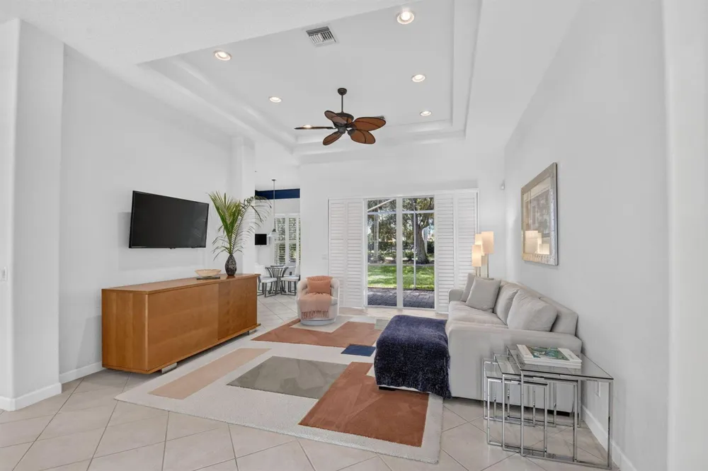 9574 LANTERN BAY CIRCLE West Palm Beach, FL 33411