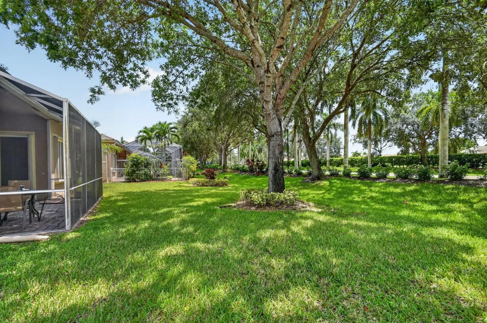 9574 LANTERN BAY CIRCLE West Palm Beach, FL 33411