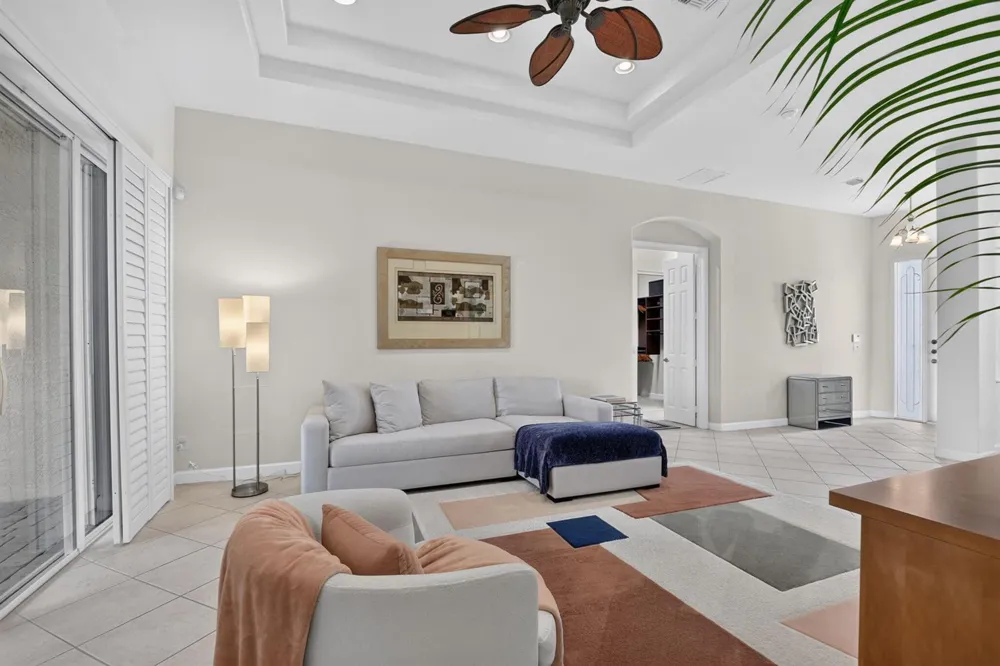 9574 LANTERN BAY CIRCLE West Palm Beach, FL 33411
