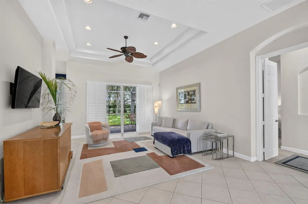 9574 LANTERN BAY CIRCLE West Palm Beach, FL 33411