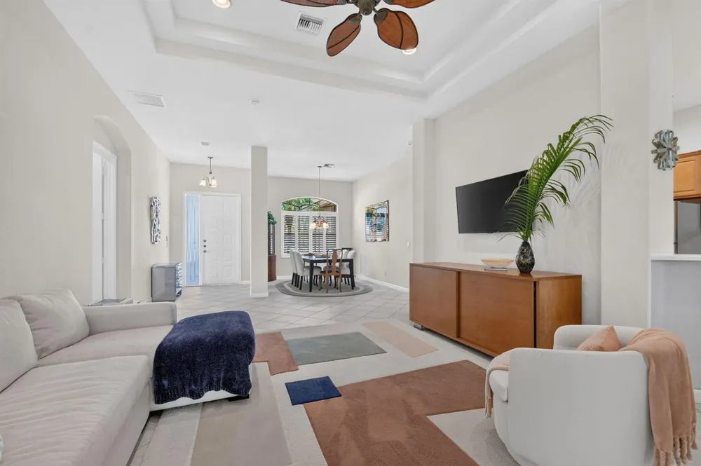 9574 LANTERN BAY CIRCLE West Palm Beach, FL 33411