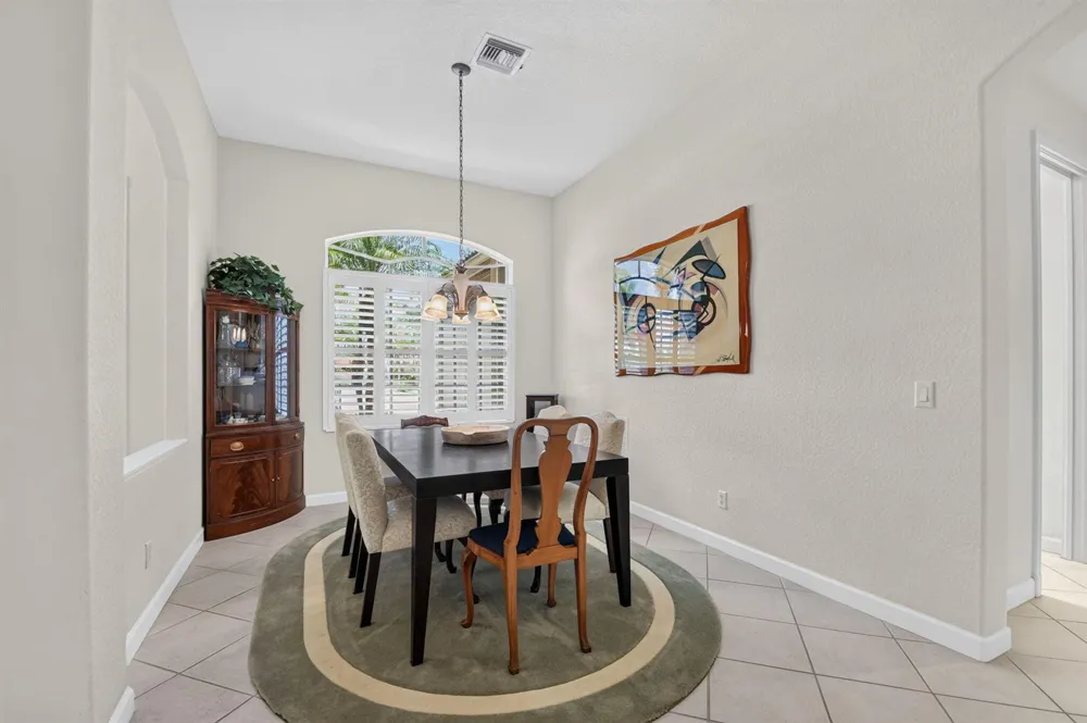 9574 LANTERN BAY CIRCLE West Palm Beach, FL 33411