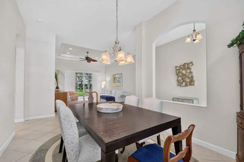 9574 LANTERN BAY CIRCLE West Palm Beach, FL 33411